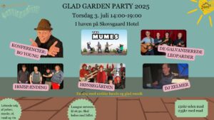Facebook event coverbillede