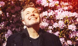 Rasmus Nøhr