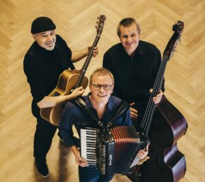 christian-soegaard-trio-foto